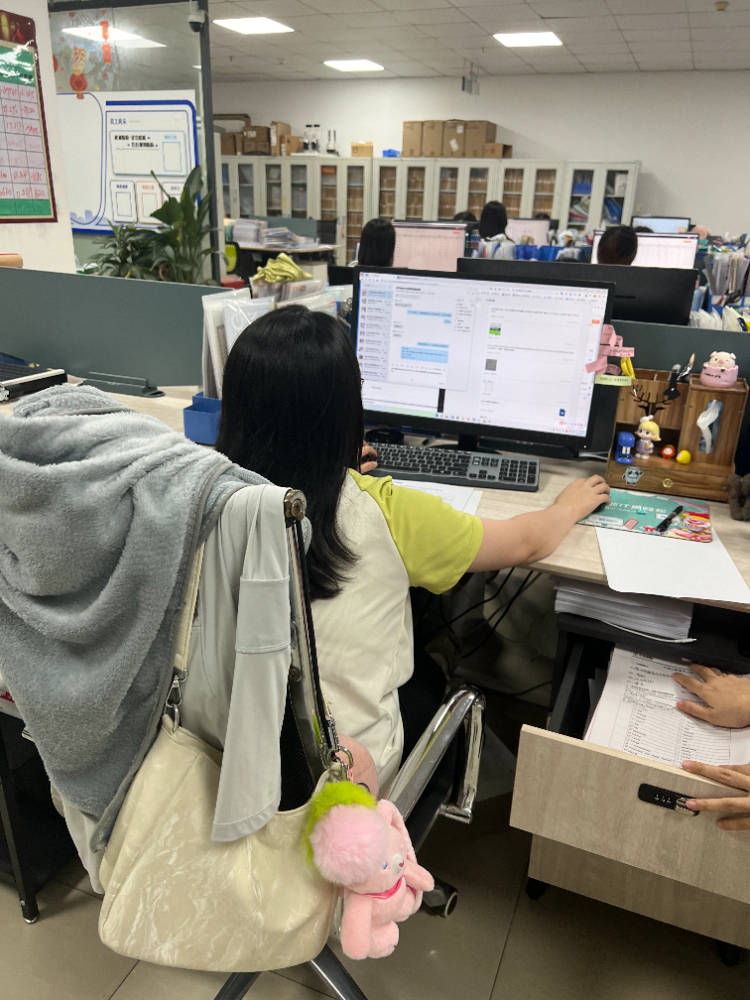 公司注册条件_公司转让代办_隐藏关卡
