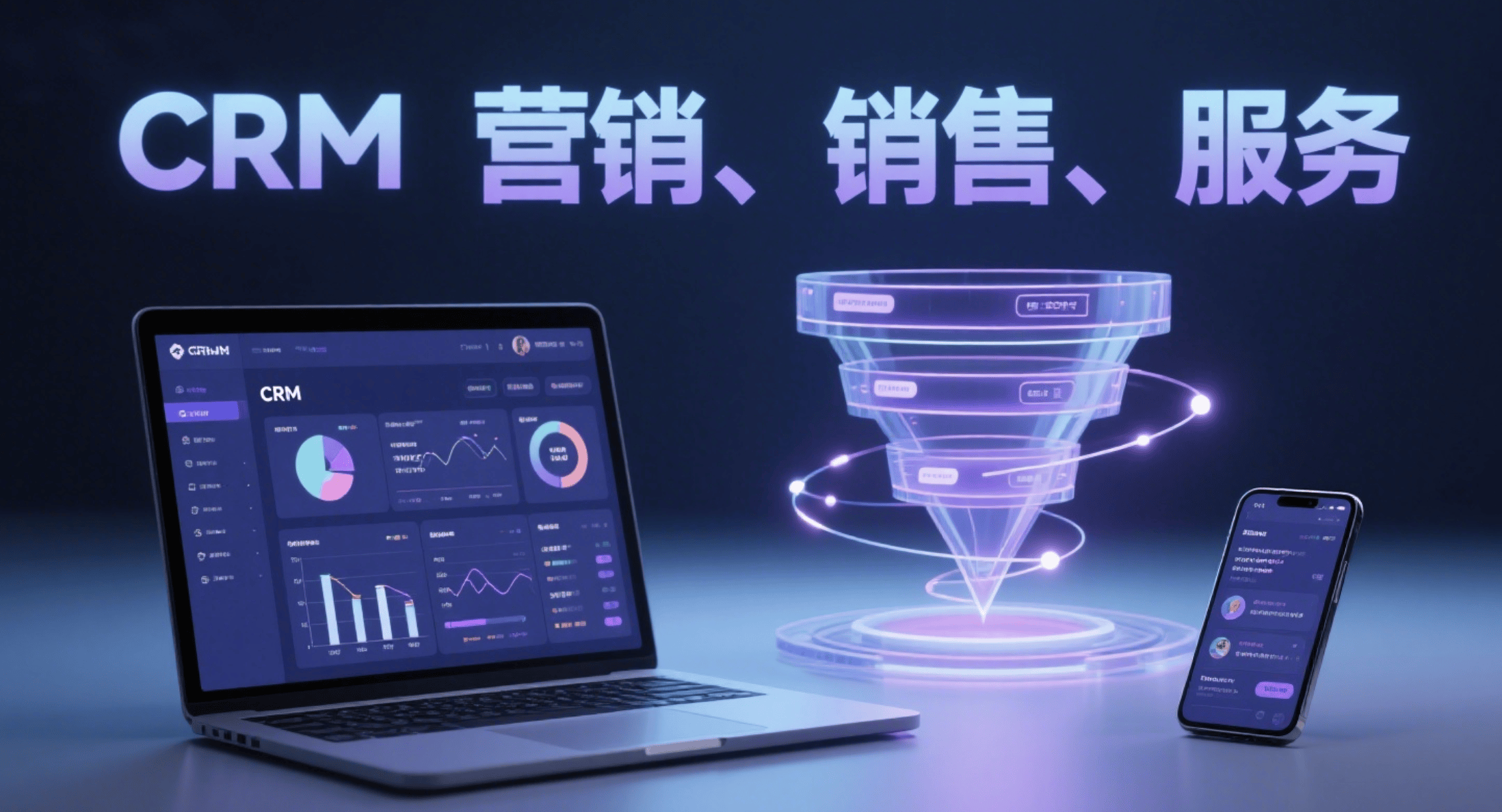 系统运维:守护企业IT的稳定之盾