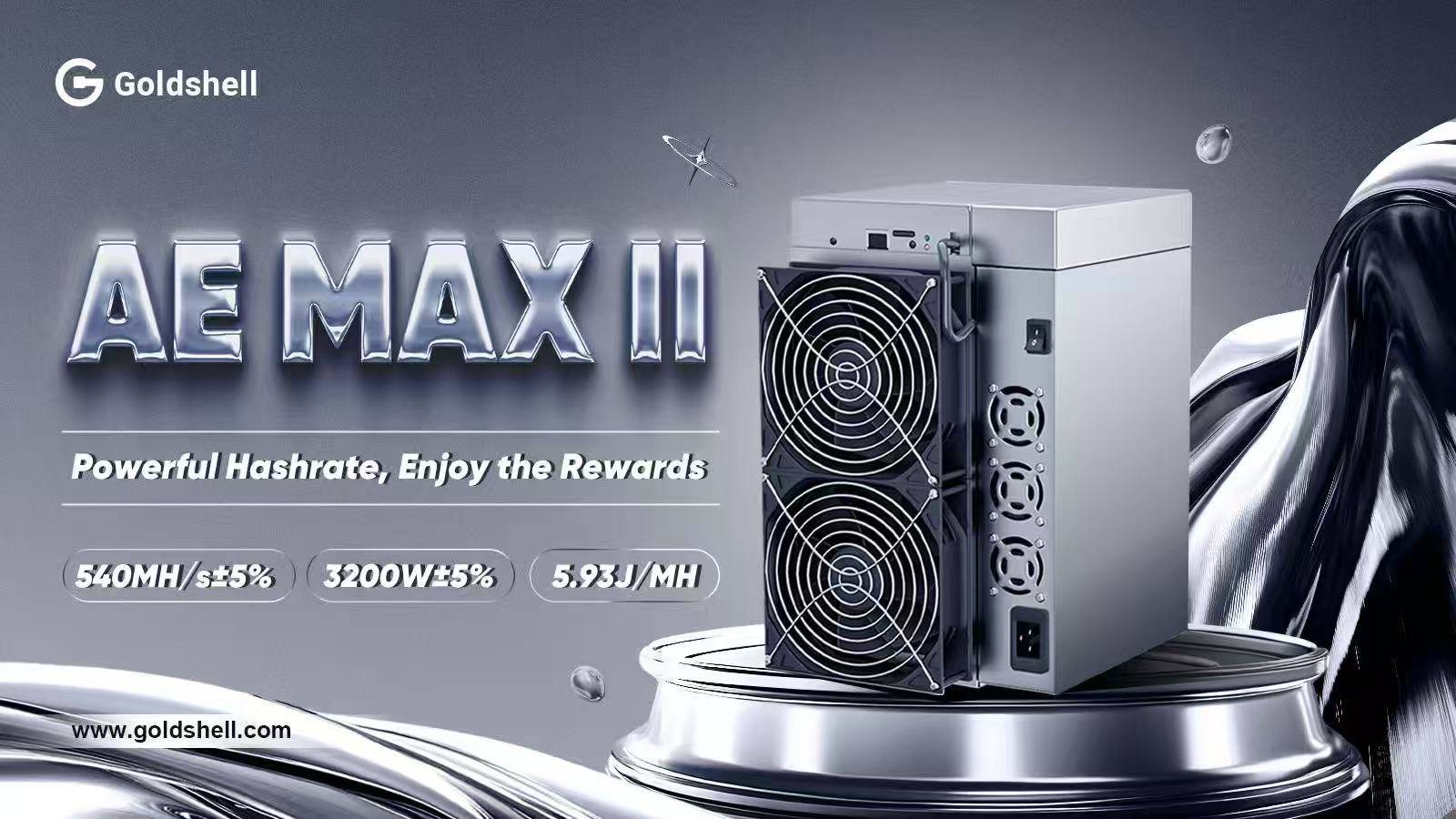 想挖ALEO必看此文，大算力最全解析，助力矿友不踩坑_搜狐网