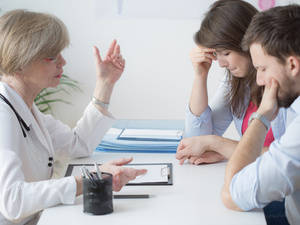 痔疮超声检查是什么-有什么作用？—平创医疗