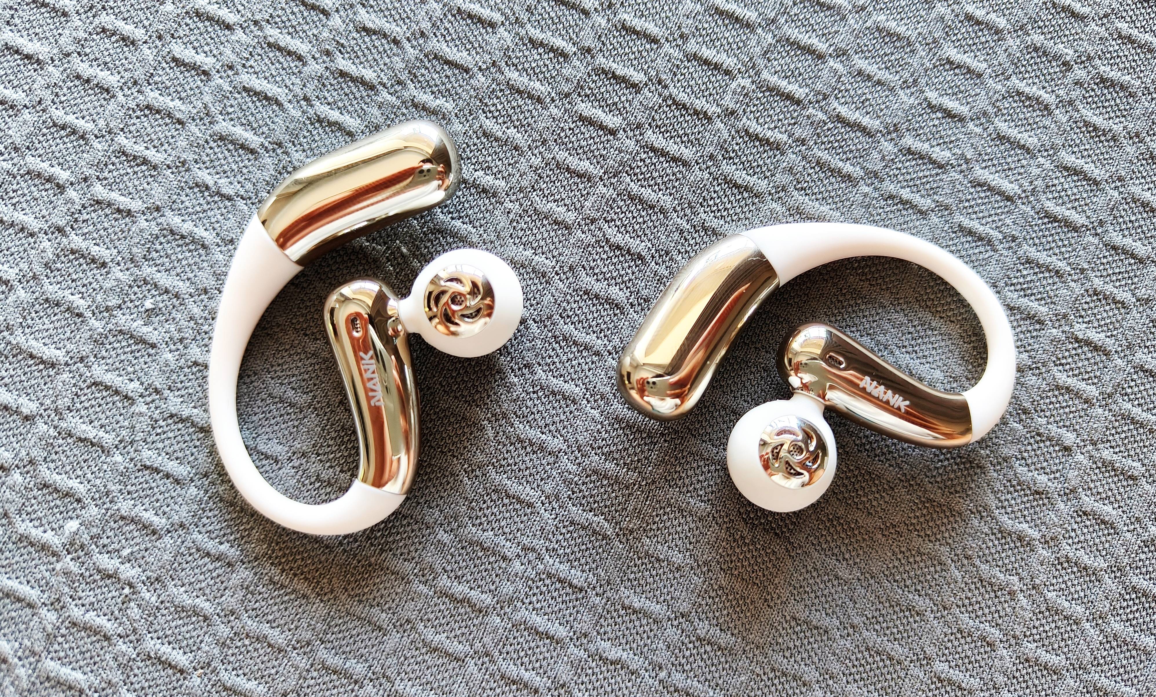 游戏党狂欢!南卡OE Nova卷出新高度,这配置简直像开了物理外挂