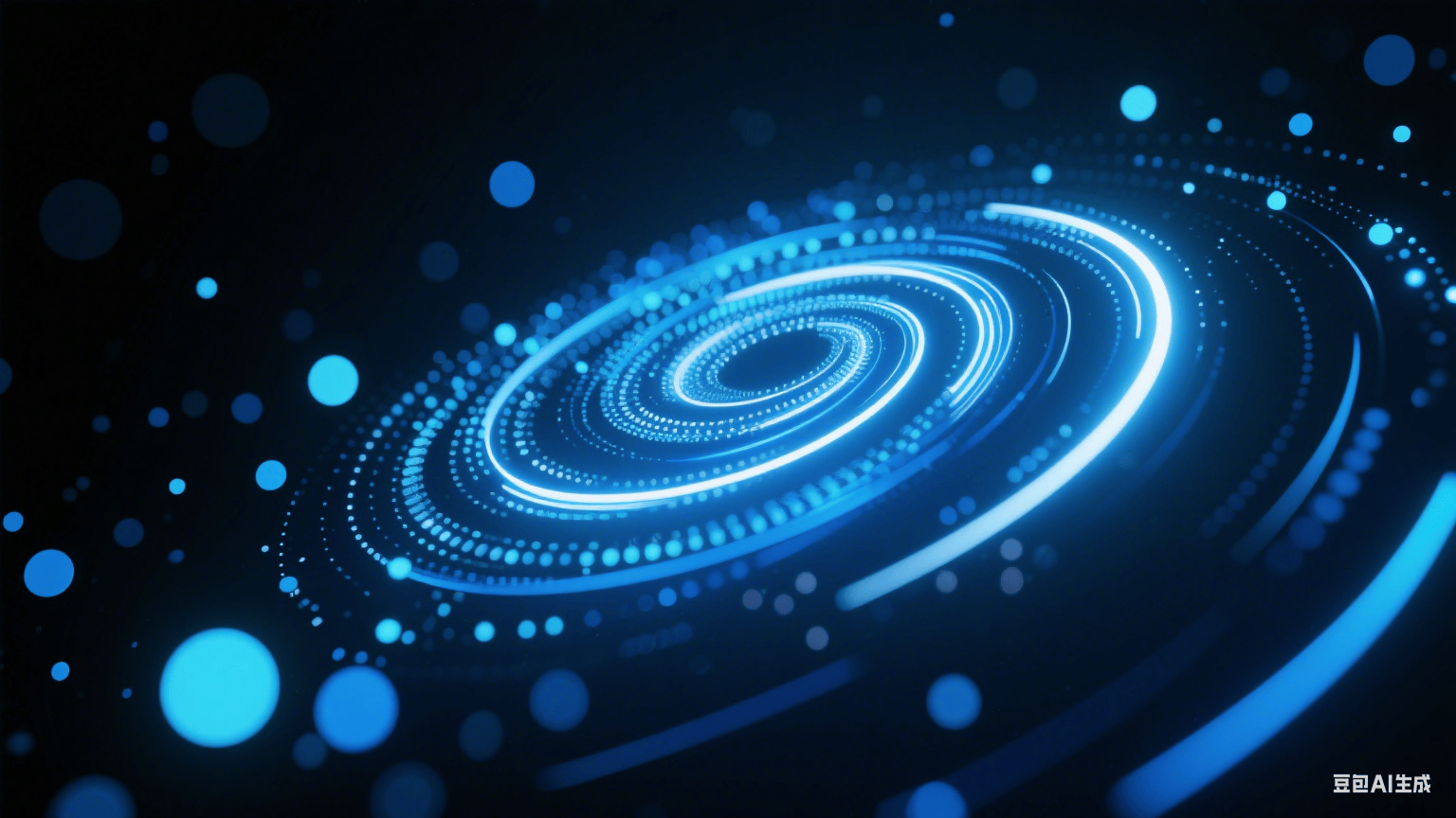 无锡捷普进厂揭秘:神秘工厂竟藏这些黑科技!