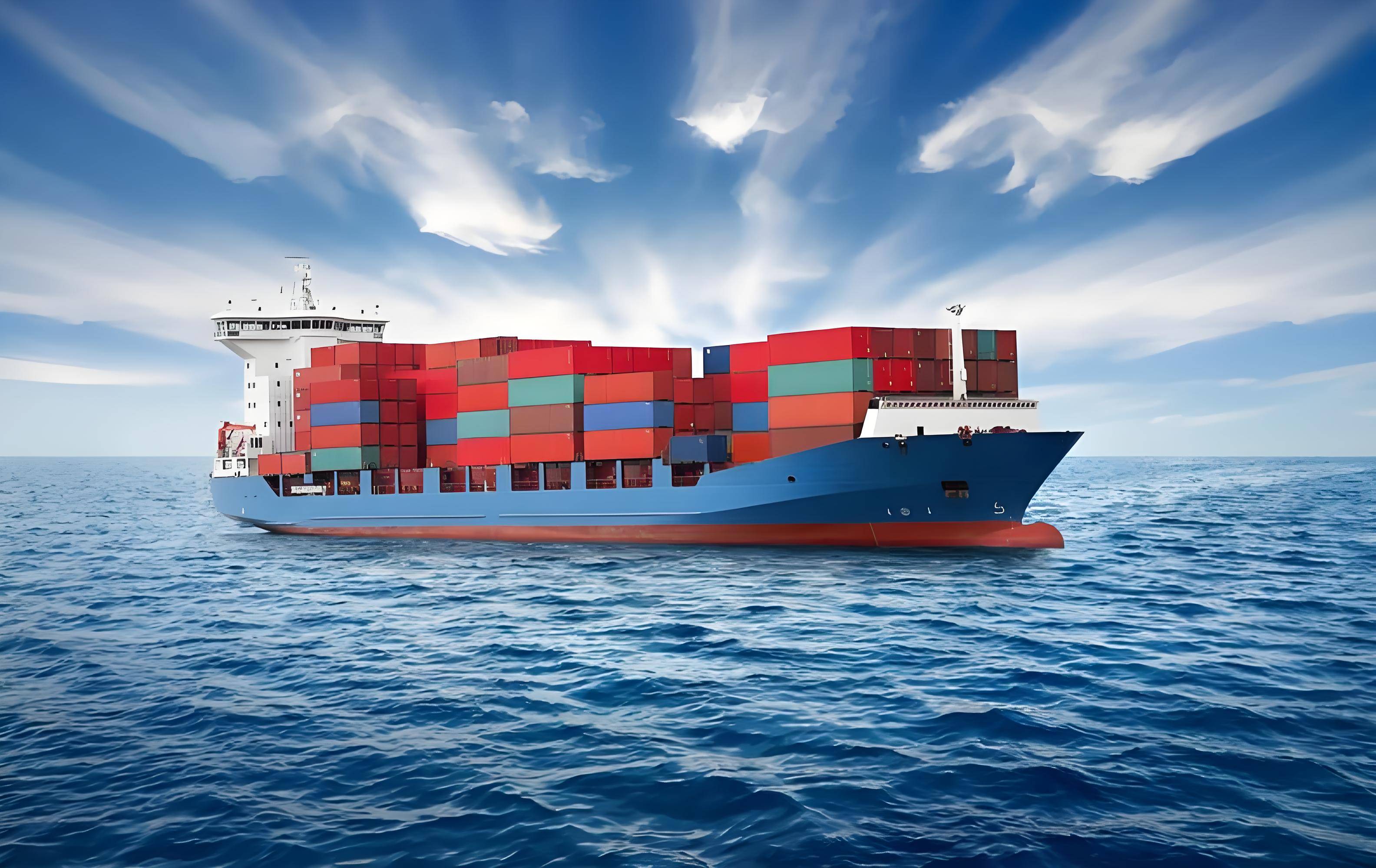 海外招聘的新能量正在蓬勃发展：工程师的工资