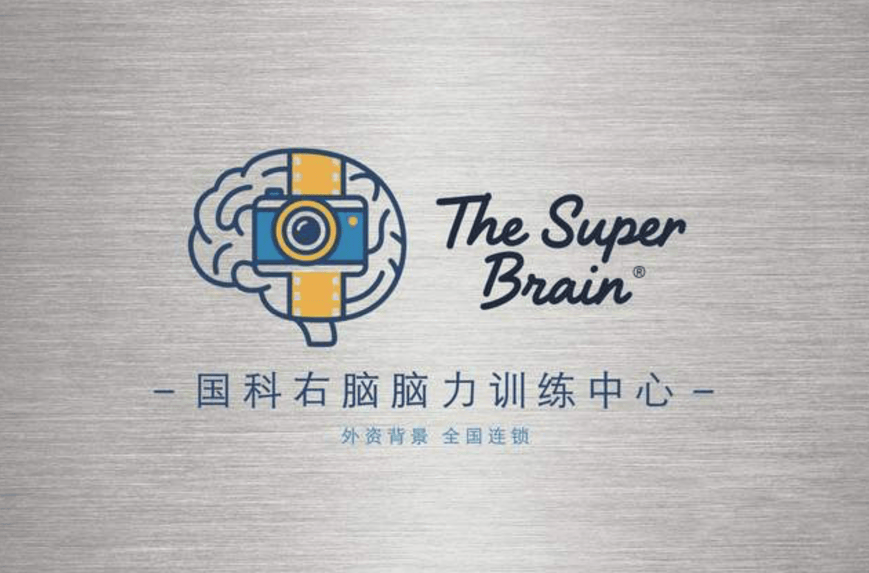 为什么开发右脑不开大左脑为什么在线