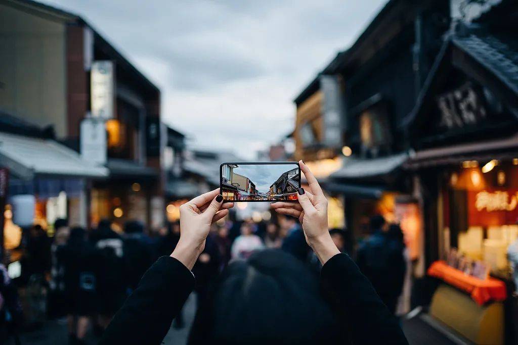 酒旅业会重现“外卖大战”的盛况？想多了-锋巢网