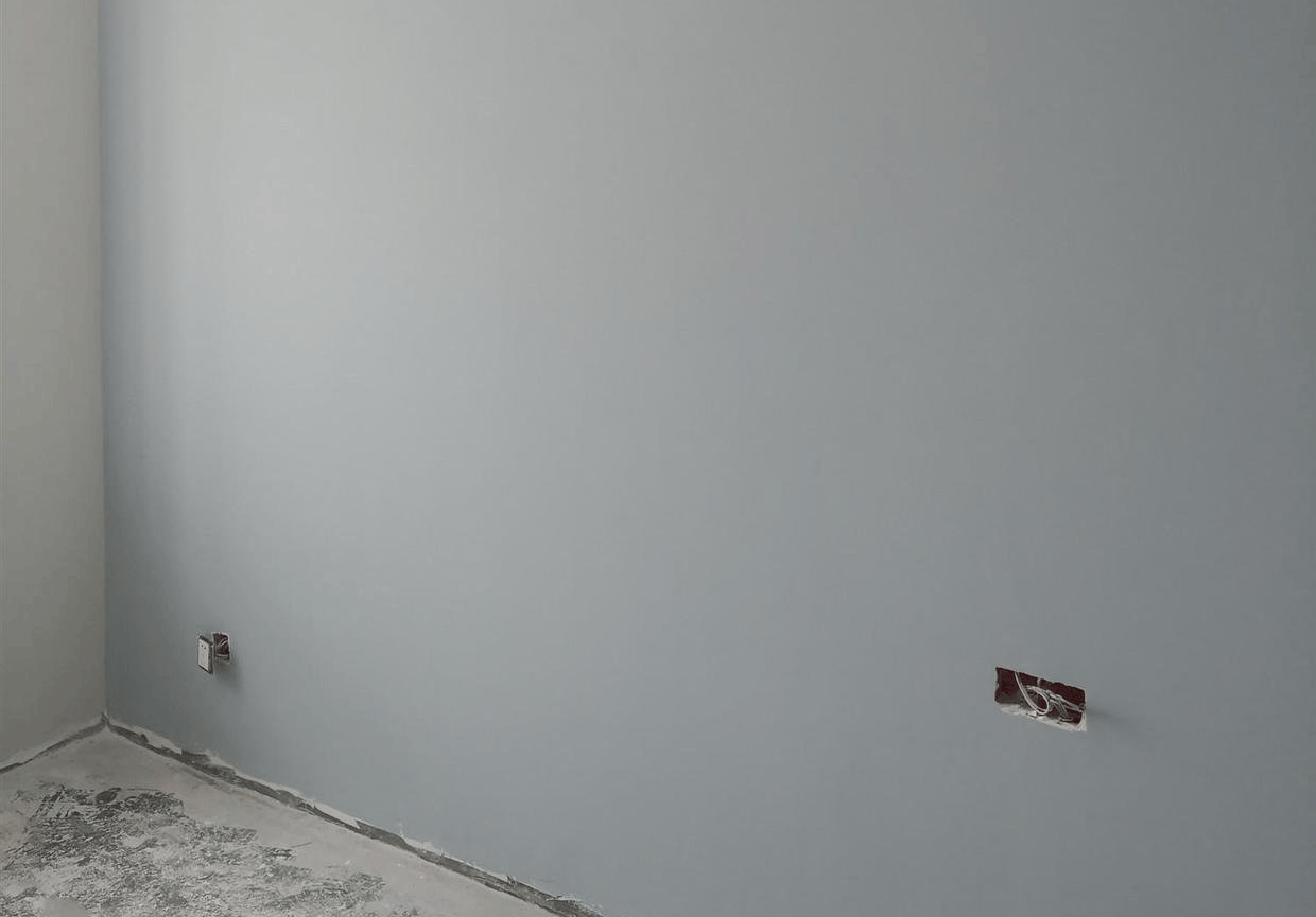 装修小白也能看懂的乳胶漆选购指南