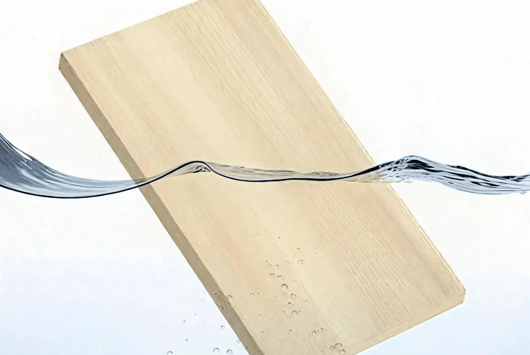 f4245c3149f645c4b9ff0f75fdb631f8