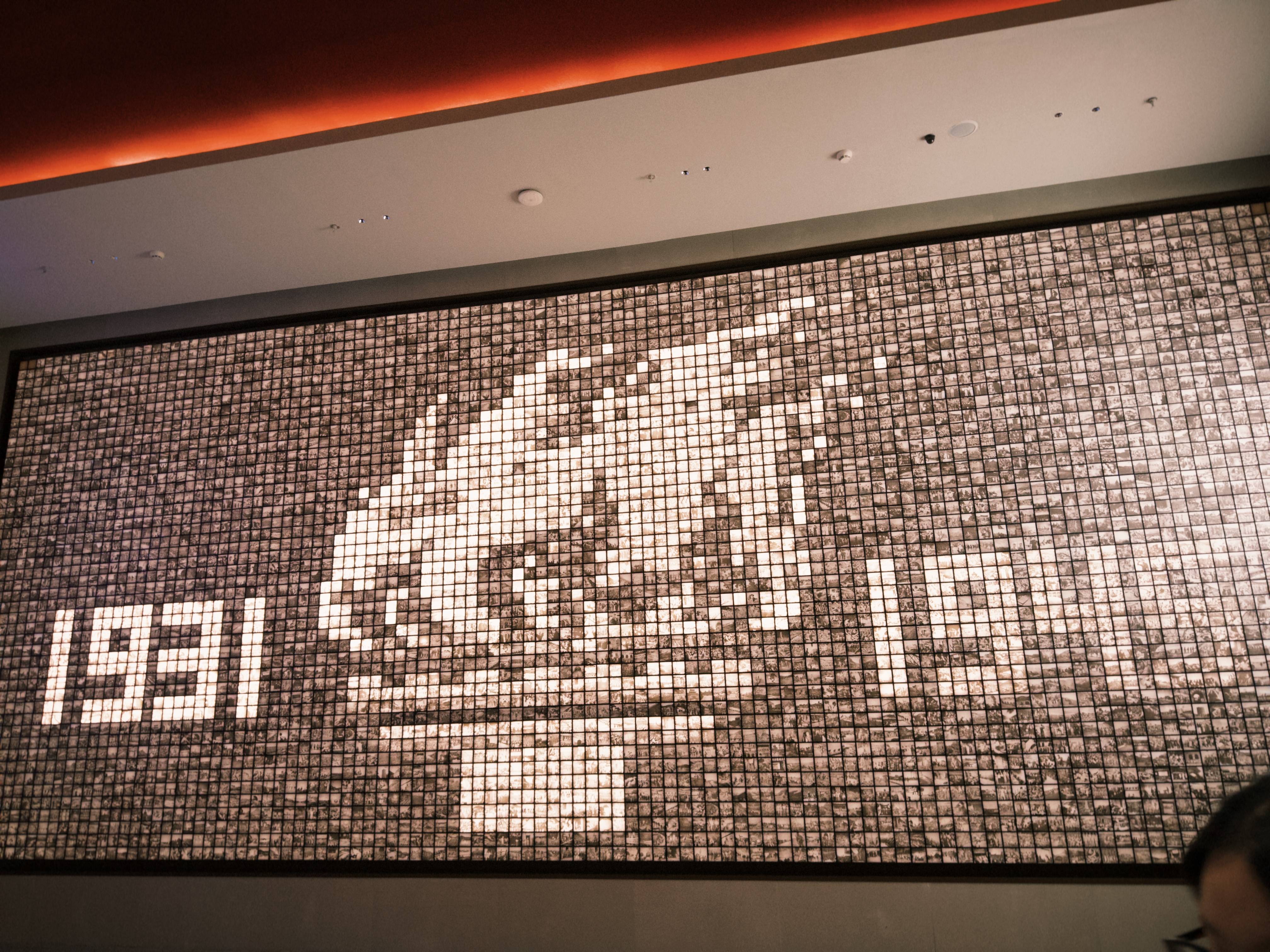 Shanhe Yongming：日本于1945年8月15日宣布无条件投降