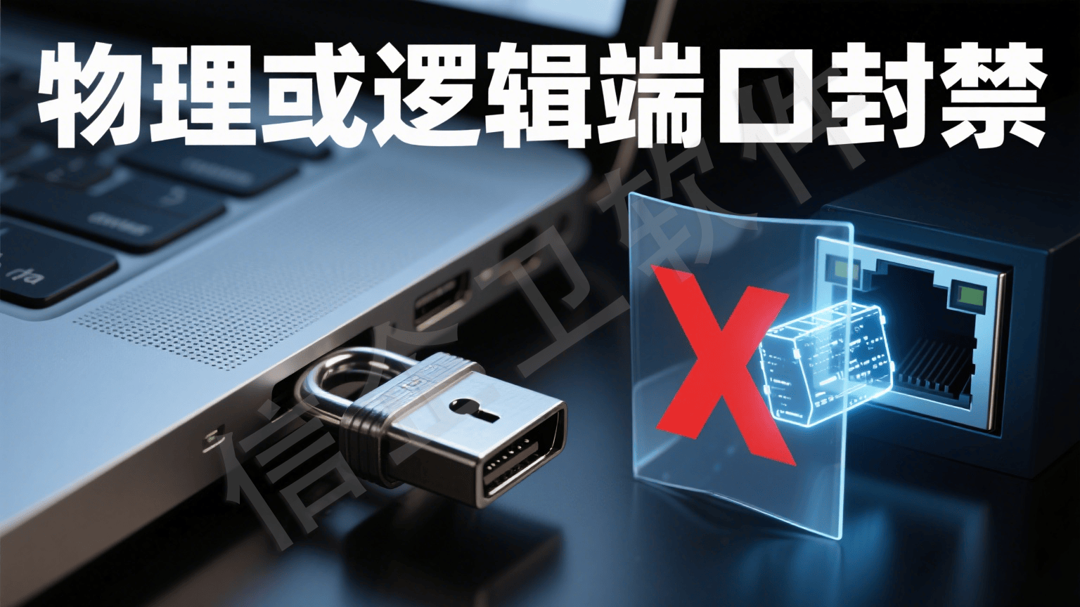 想加密U盘？看这六款U盘加密软件，2025年让U盘告别泄密！