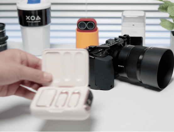 十大麦克风品牌排行榜，顶级麦克风品牌排行榜，麦克风品牌排行榜