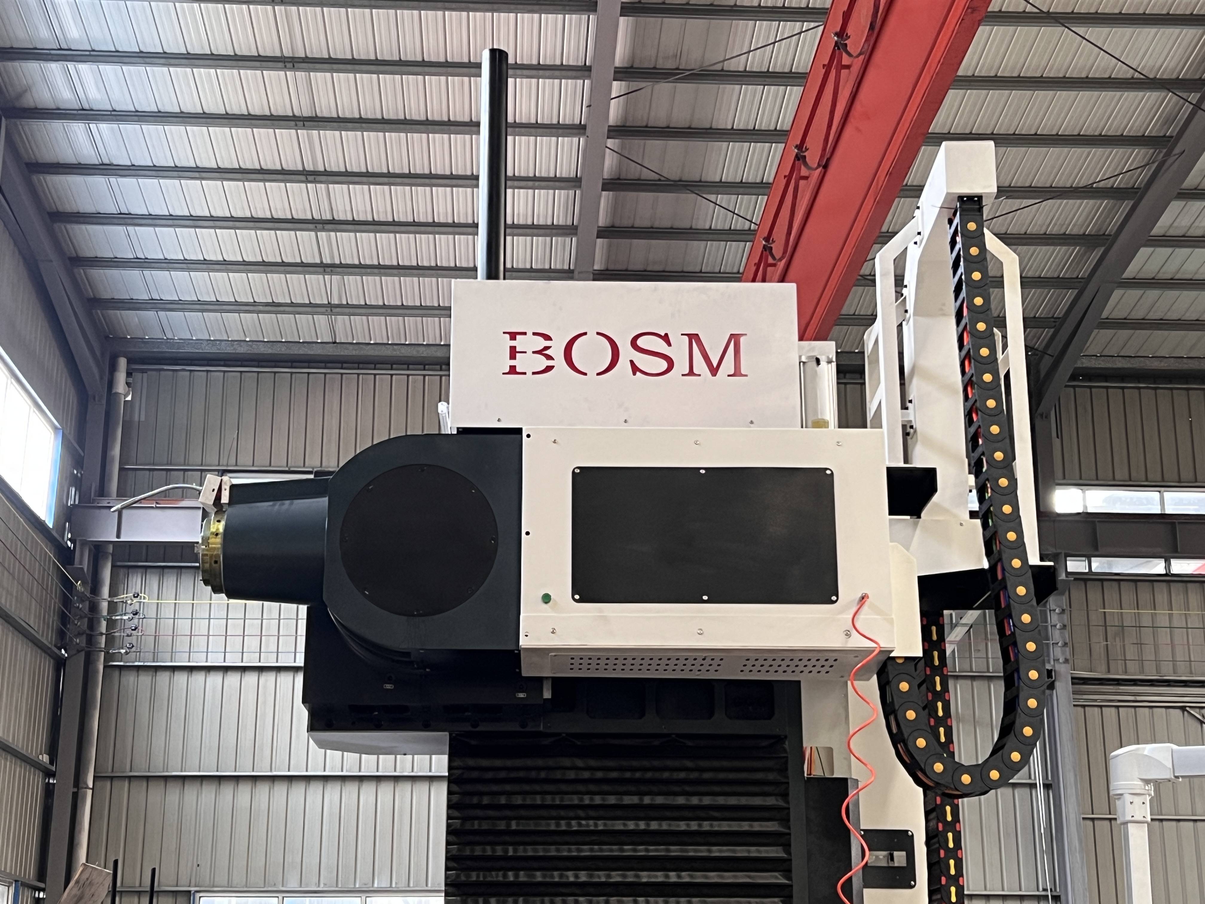 不要告诉别人（山东章力机械厂怎么样）济南章力机械，济南章力机械有限公司：自动平板/坡口/数控铣边机及坡口铣钻加工中心专业供应商，