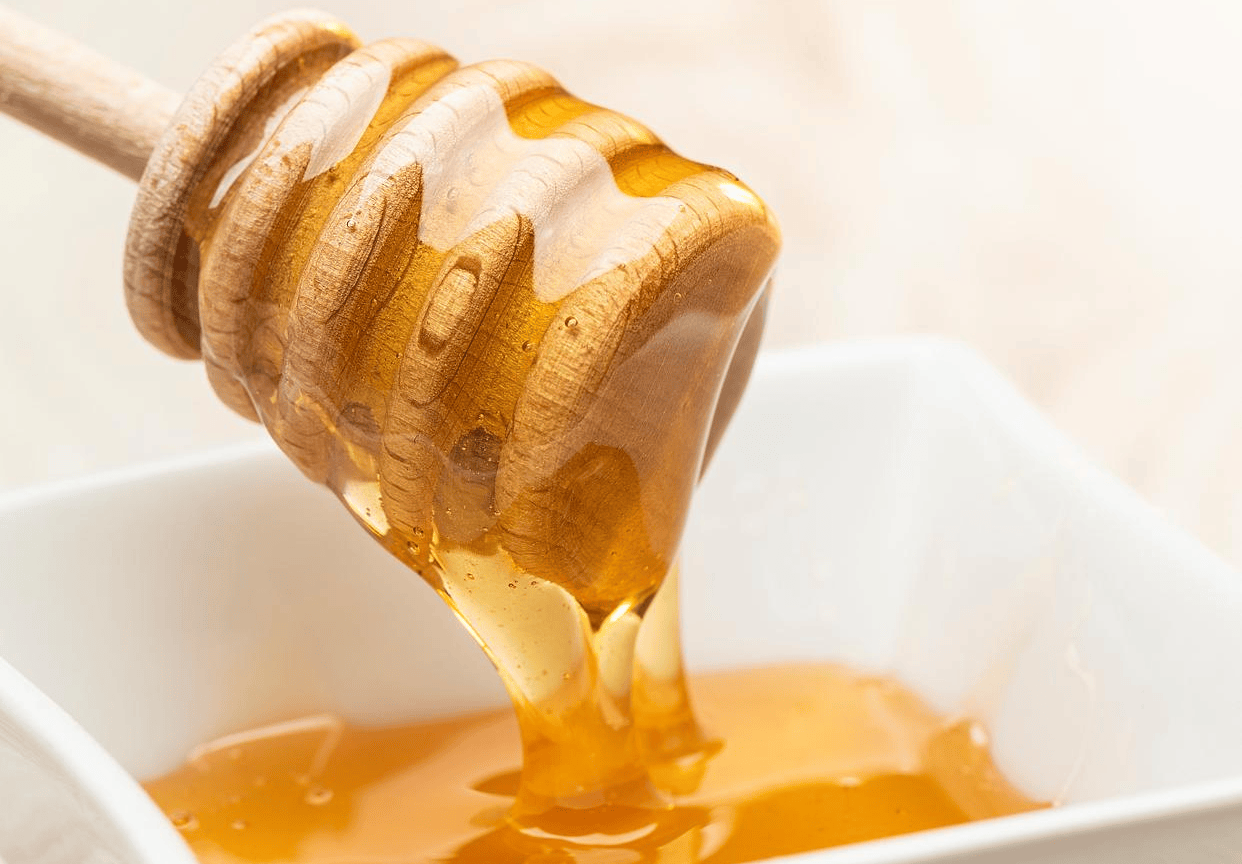 蜂蜜吃多了会肥胖吗(蜂蜜吃多会不会长胖) 蜂蜜吃多了会肥胖吗(蜂蜜吃多会不会长胖)