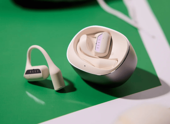 开放式耳机好用吗?排行榜十强都有谁?来看看有那些品牌上榜!