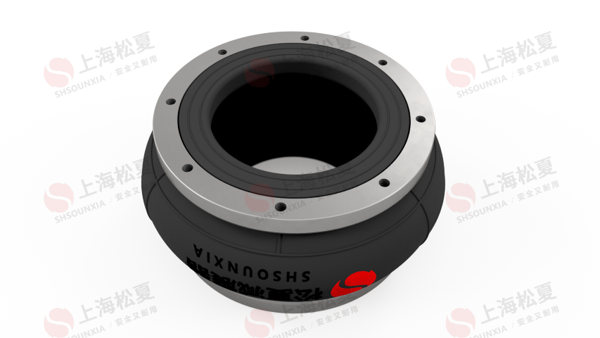 木工钻孔更省力！空气举升减震器是啥“神器”？