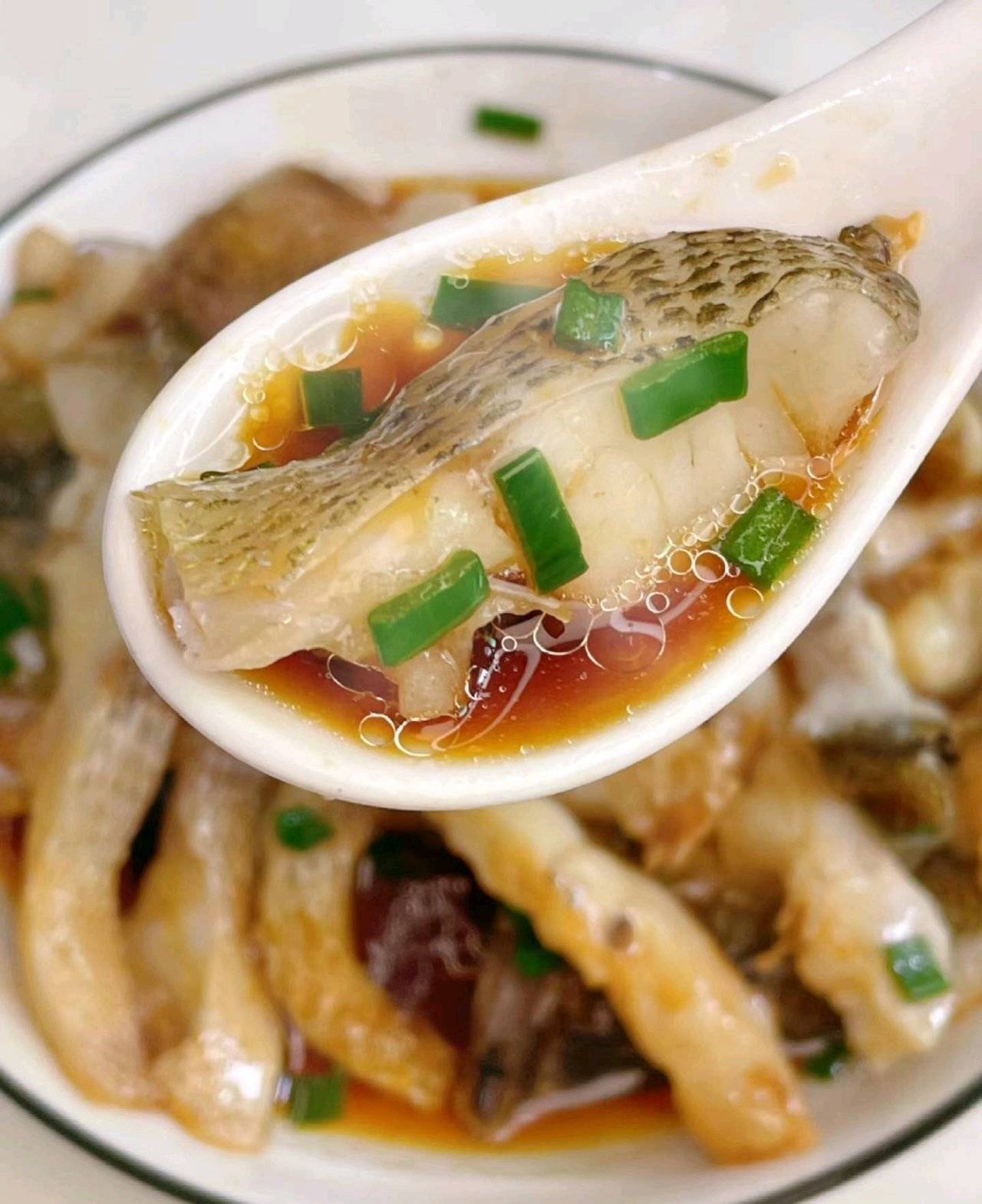 眼睛喜欢吃什么?要想保持视力1