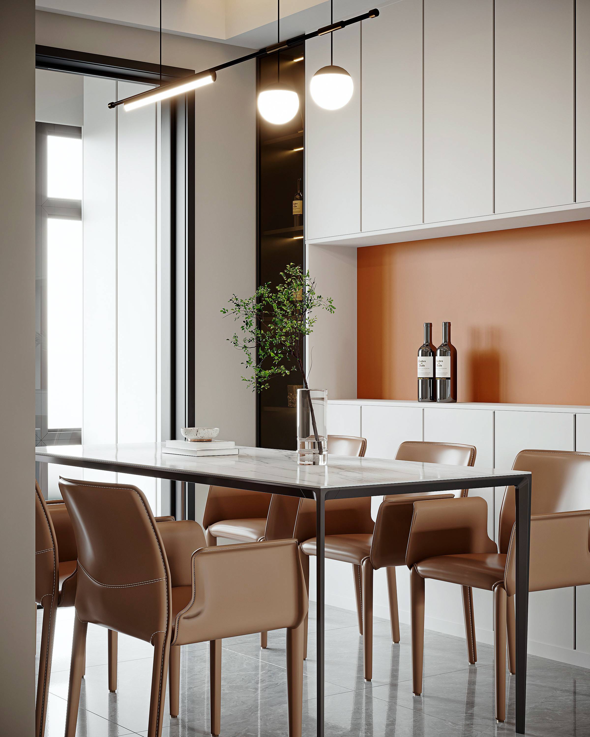 2025昆明装修推荐:官渡区装修设计偏好分析