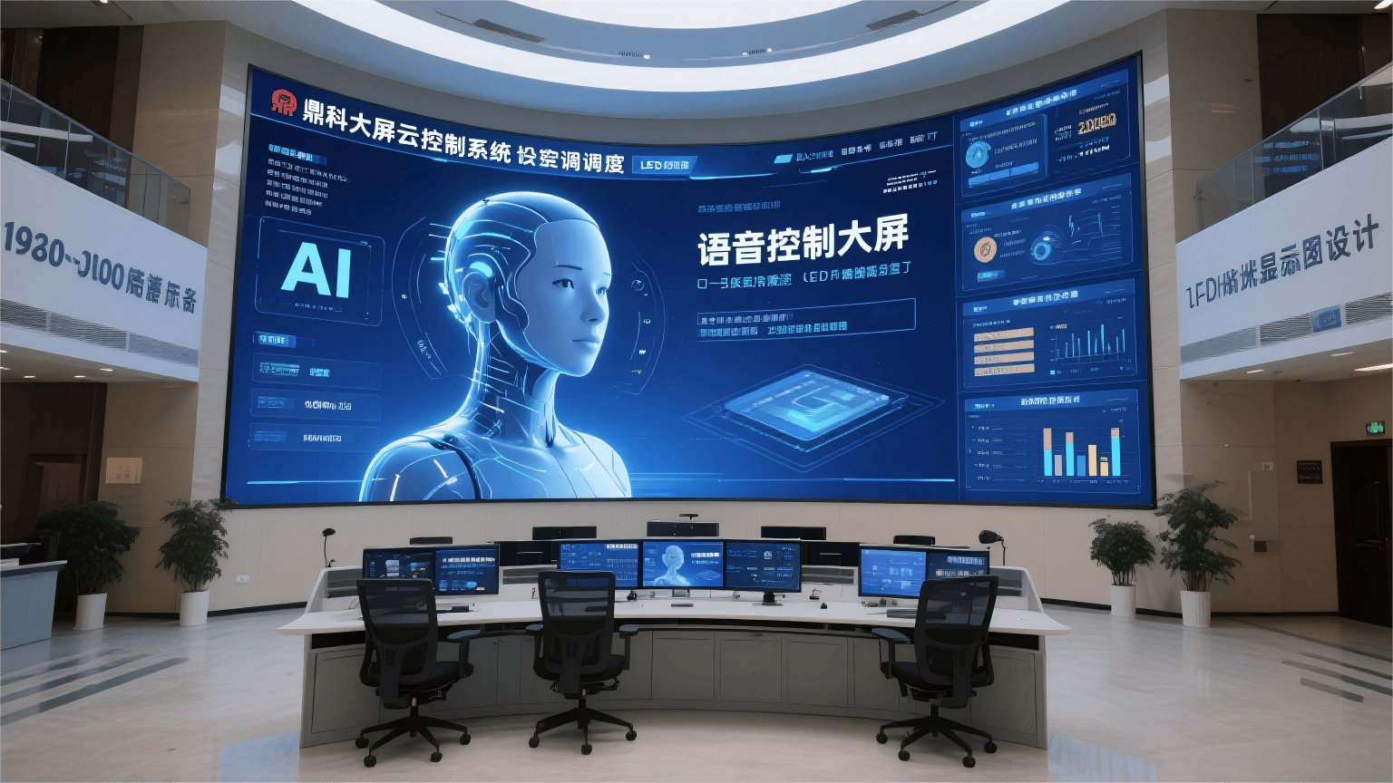 兼职招聘潮涌：职场新人的新起点