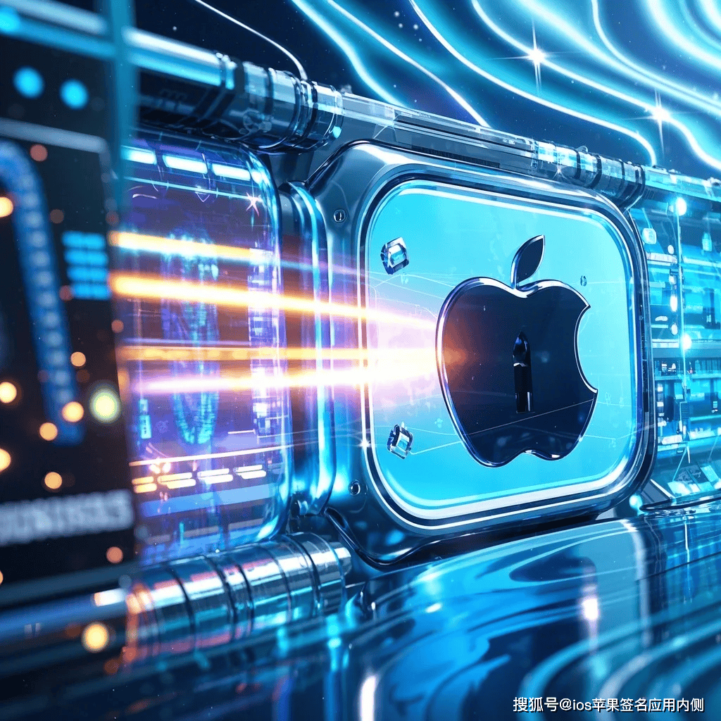 ios端免费的ipa签名工具（ios免费签名工具网站）
