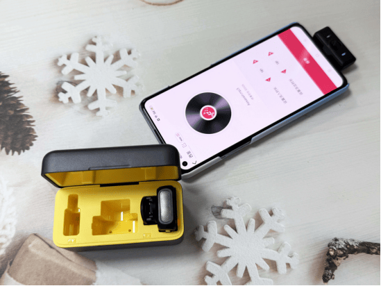 什么品牌麦克风好？西圣和猛玛两大无线领夹麦热品测评，精准避坑