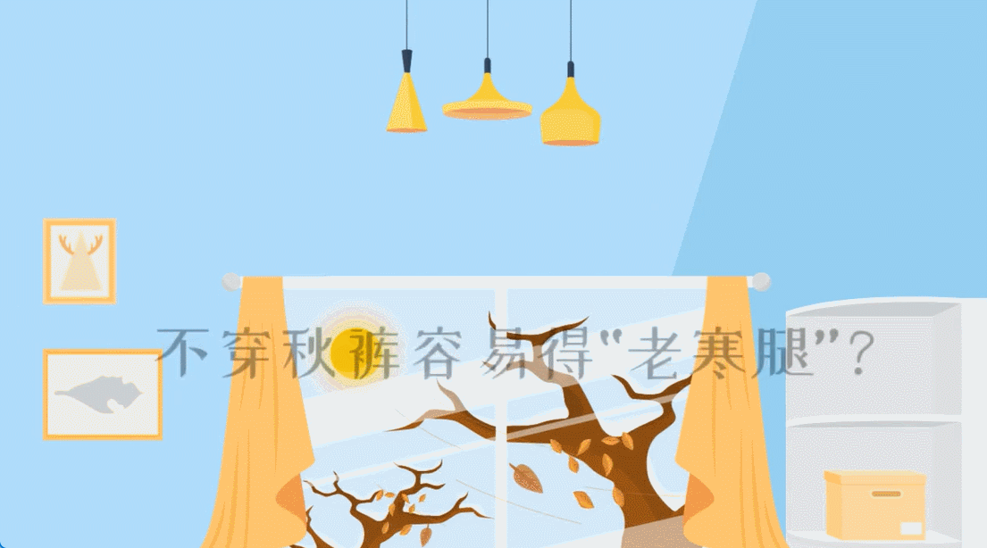 全网汇总！免费+付费mg动画模板资源
，一篇全收