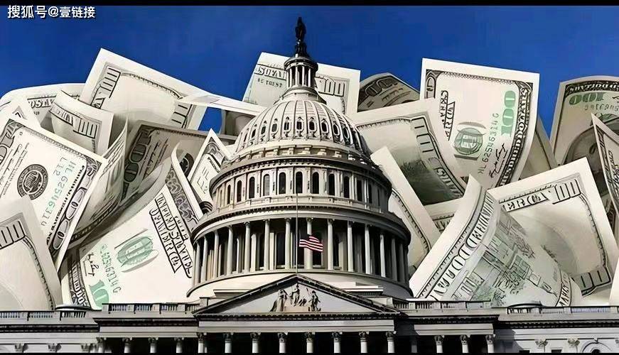 美联储9月18日大概率会降息，对中国有什么影响呢？-祁梦博客