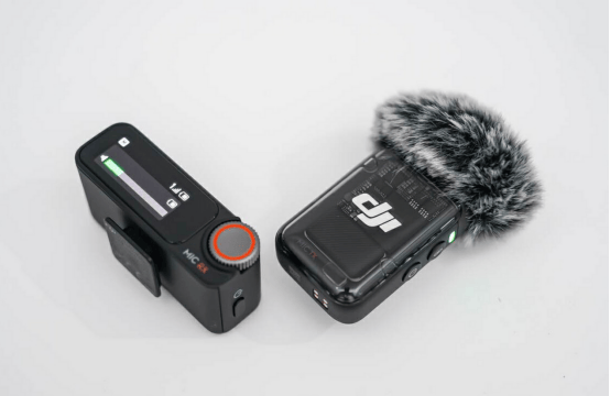 麦克风哪个品牌最好?深度测评麦克风,领夹麦最建议买的三款推荐