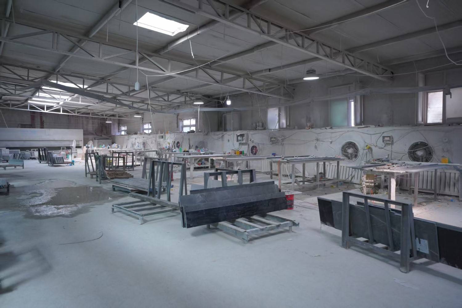 石材采购优选沈阳精致美石,专注花岗岩,天然石材,大理石花岗岩,品质