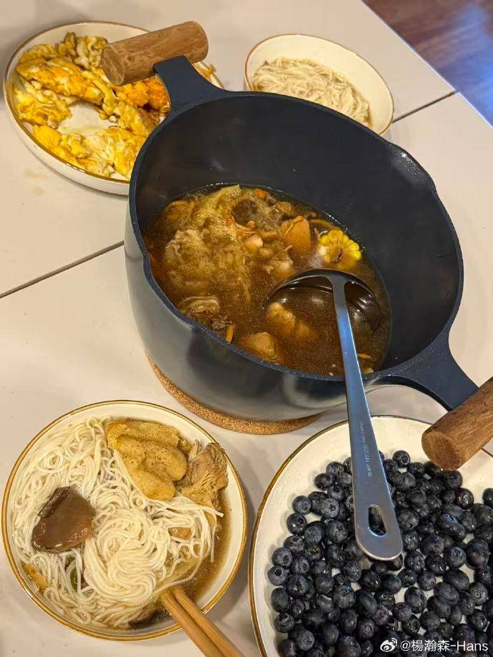 《禁锢密室》PC版下载 Steam正版分流下载