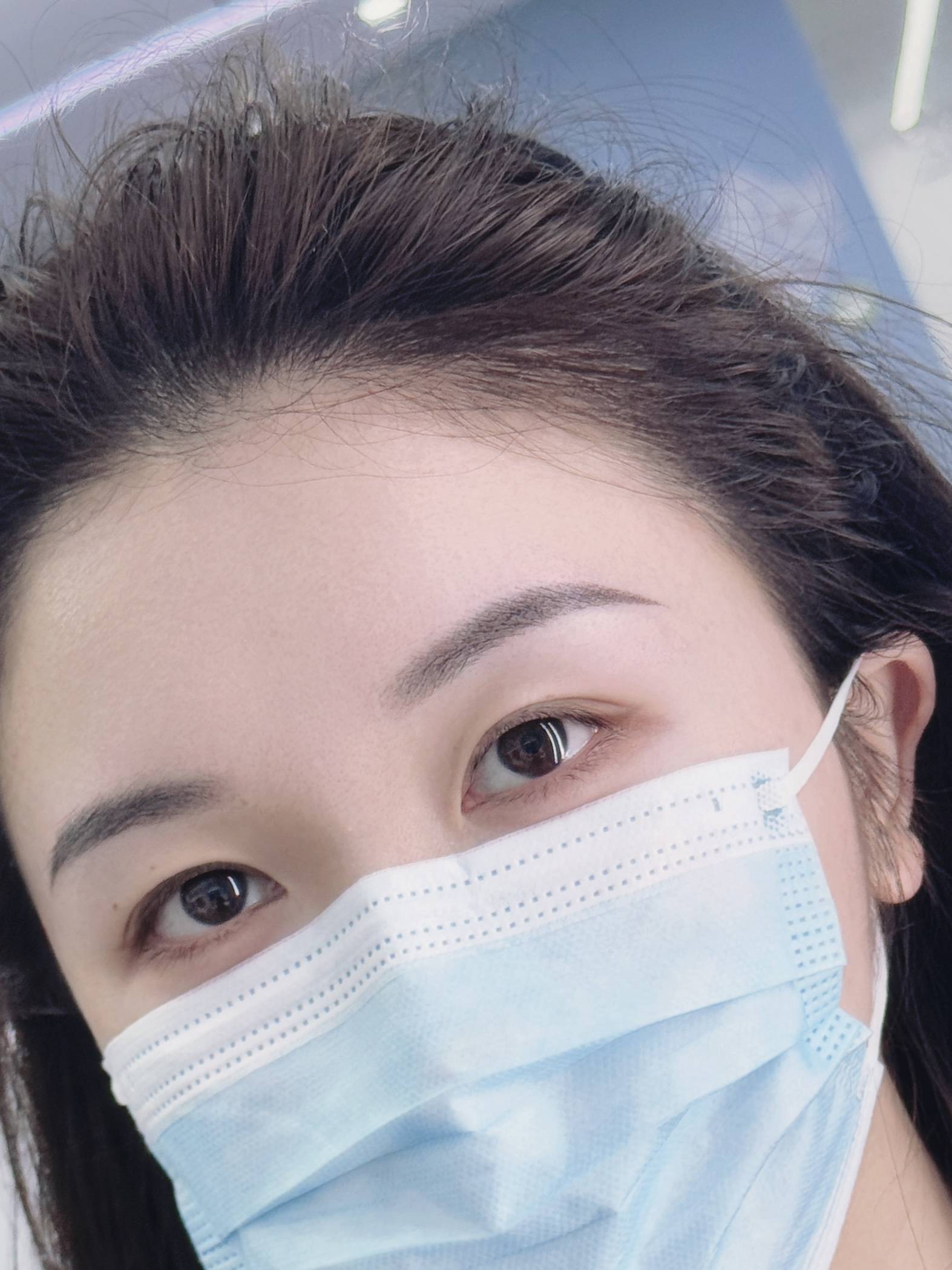 福州漂唇新趋势：美颜与时尚的双重演绎