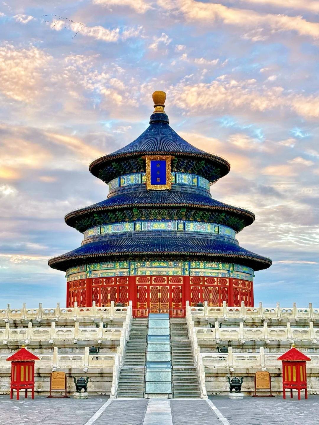 国内旅游咨询：开启美妙旅程的第一站