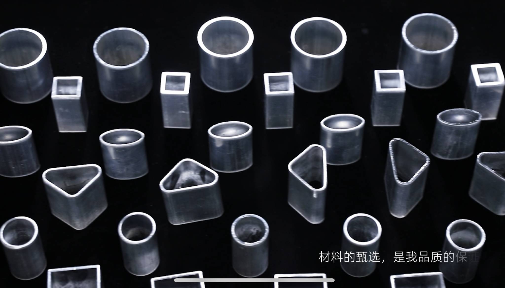 户外家具材质 户外家具材质