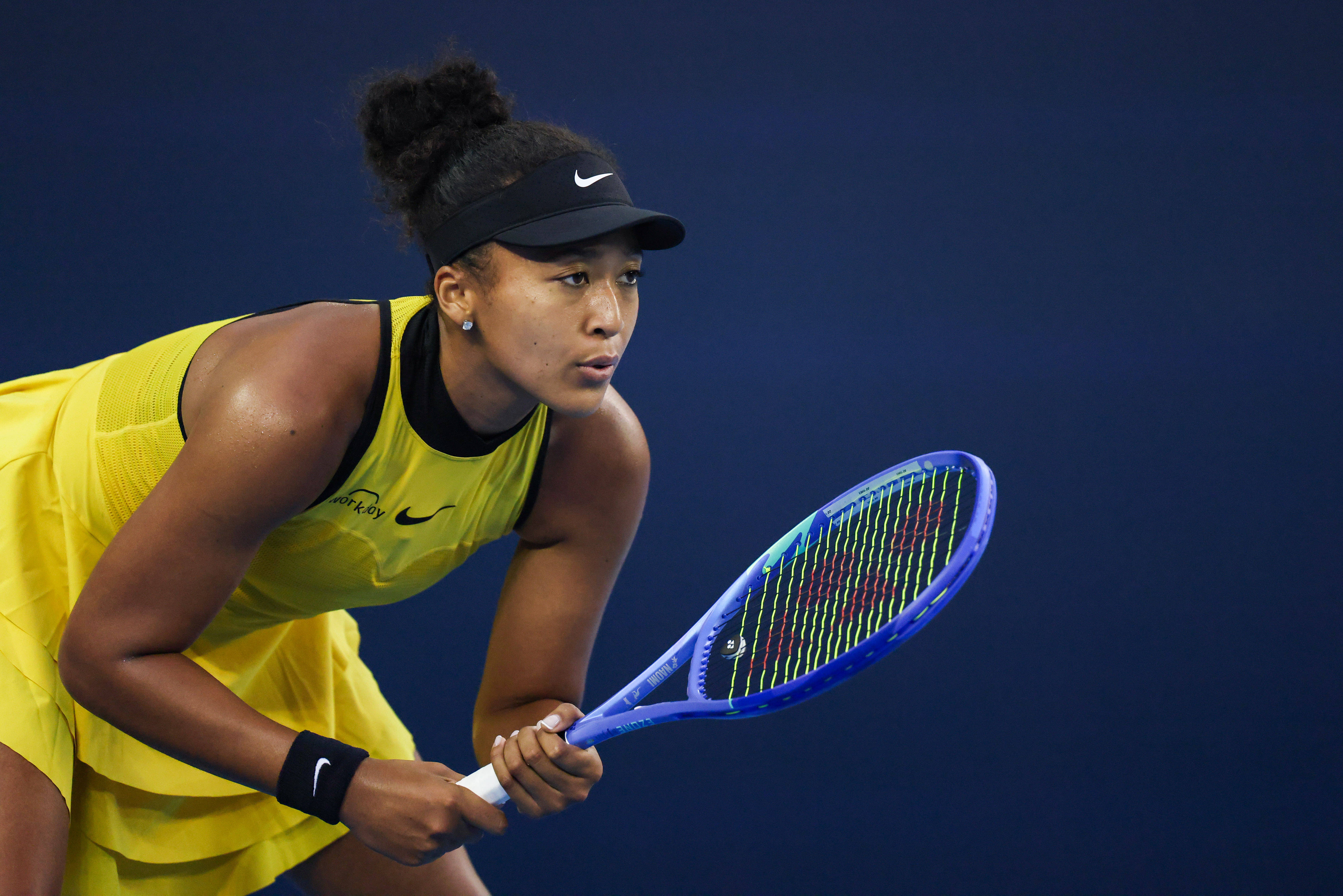 出人意料!中国网