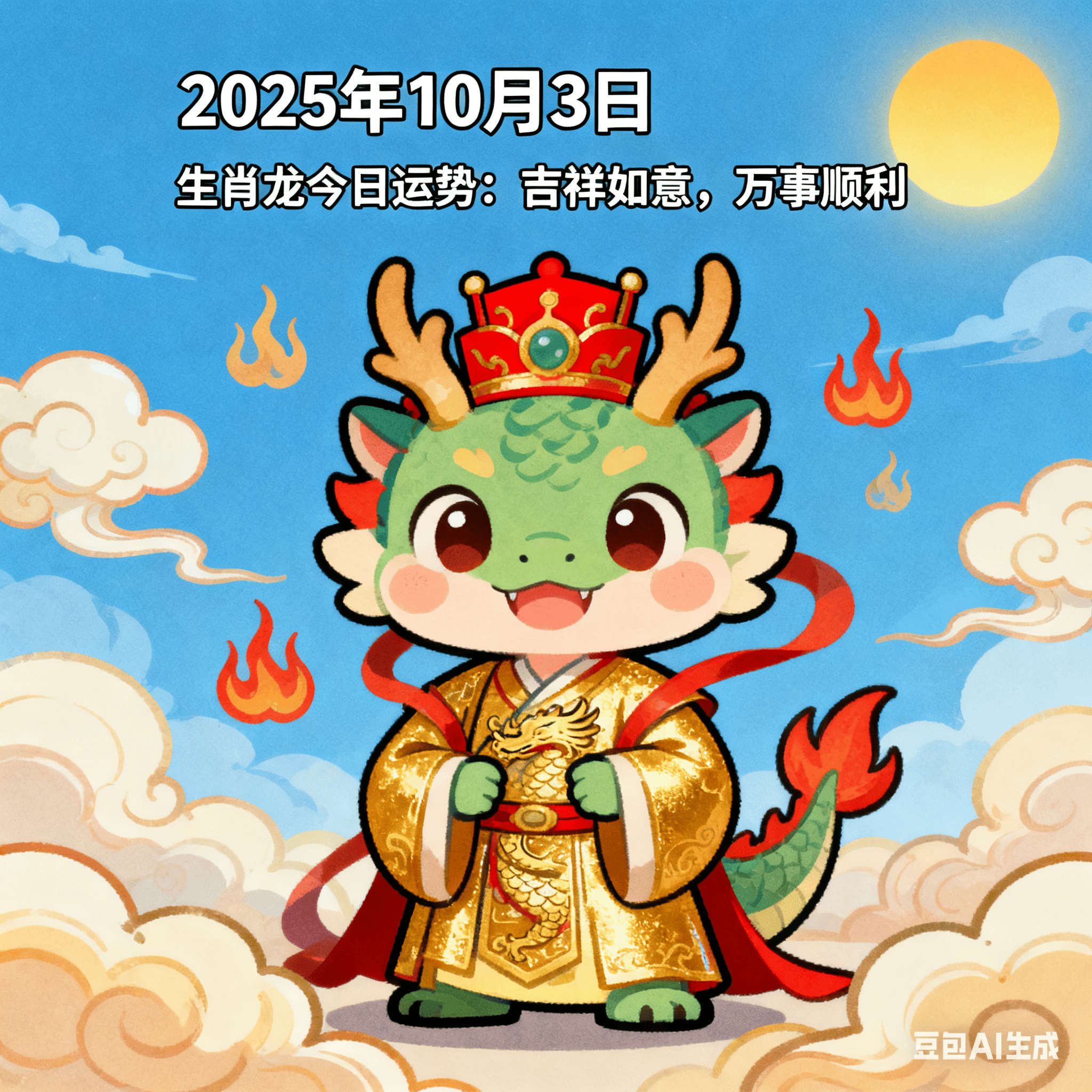 2025十二生肖运势免费(2025年十二生肖全年整体运势大全)