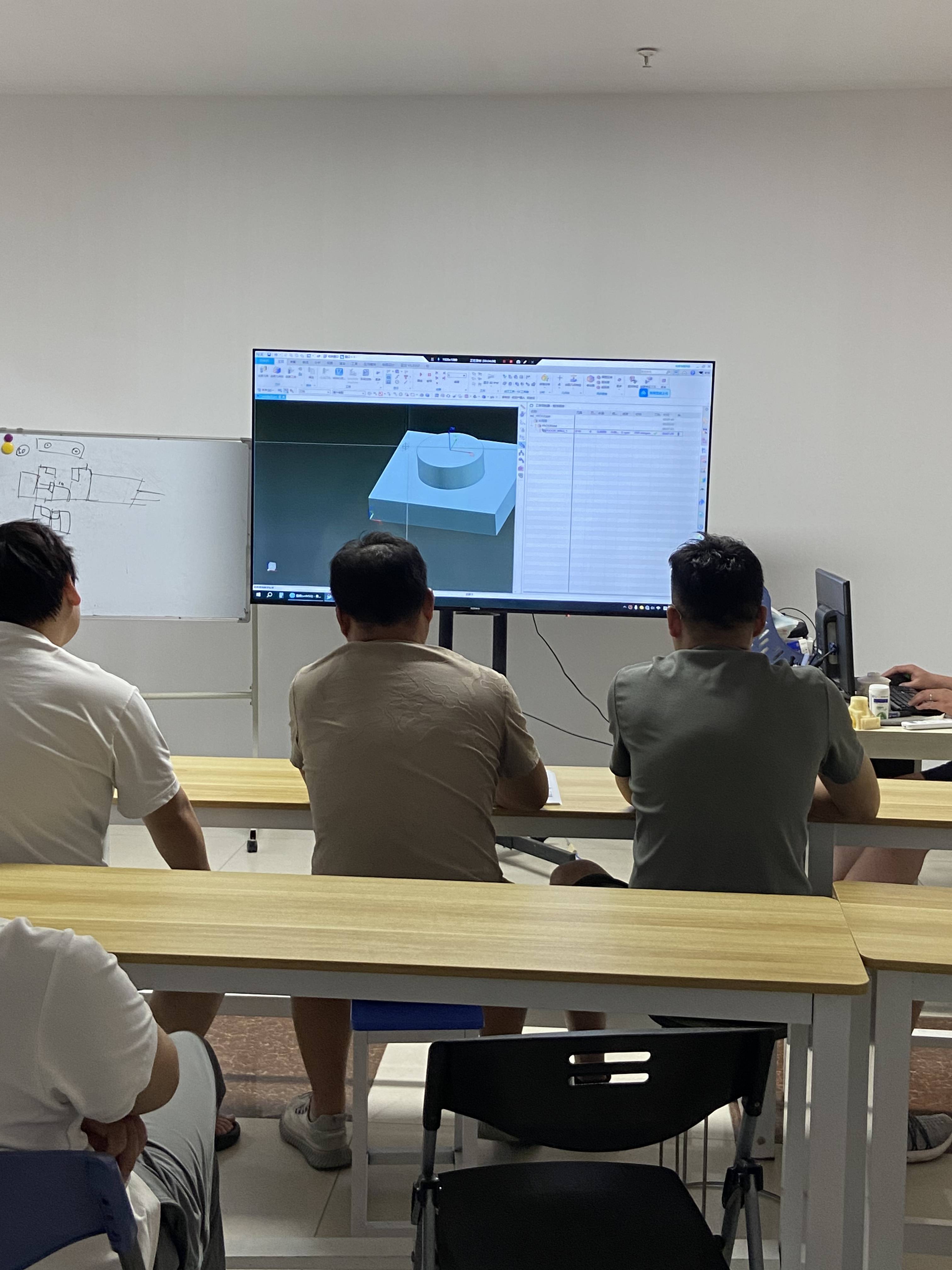 满满干货（欧凯数控系统说明书电子版）欧凯数控系统说明书pdf，top级欧凡CNC数控编程技术培训：CNC操机数控机床操作培训,CNC数控培训,solidworks/UG三四五轴培训先驱者，