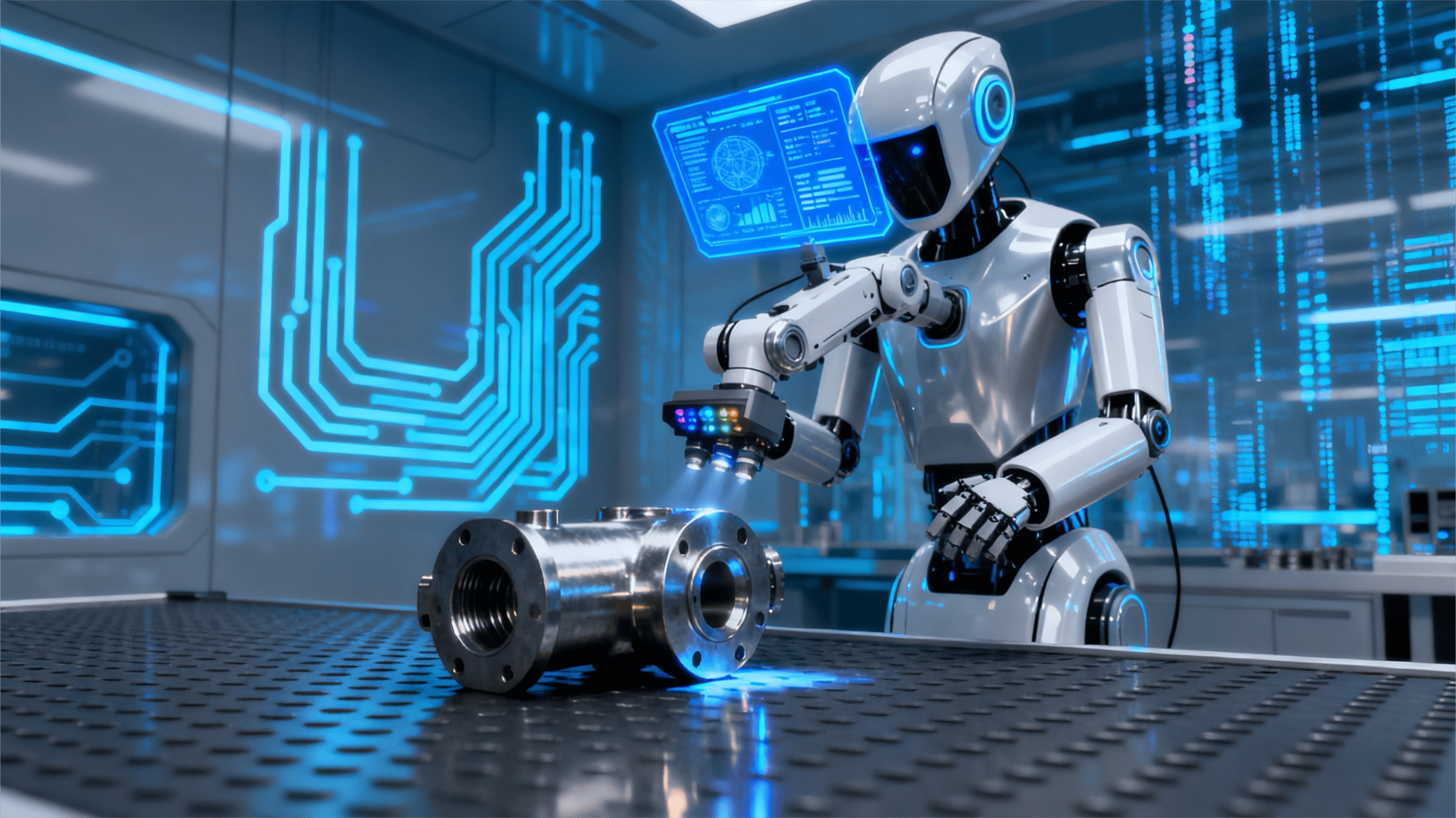 机器人教育banner图