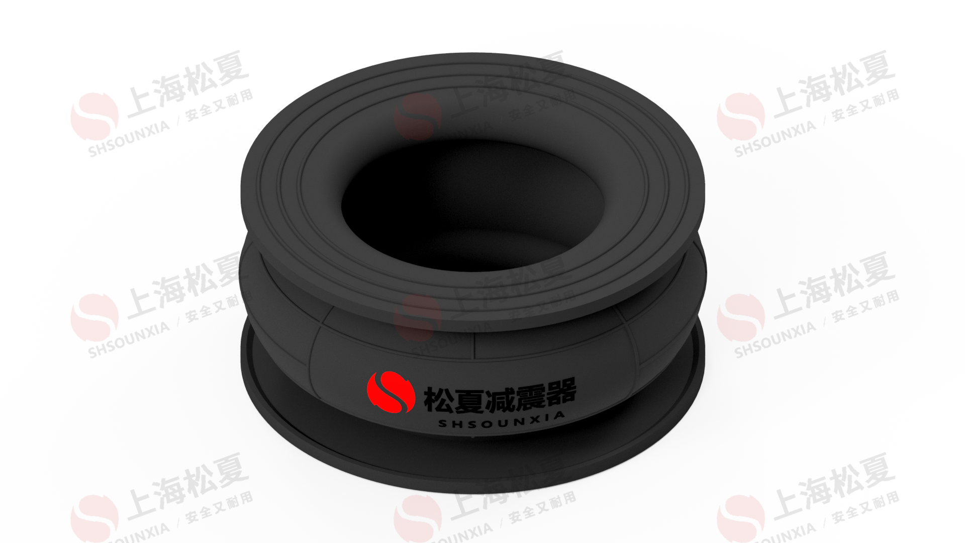 木工涂装机专用波纹气囊