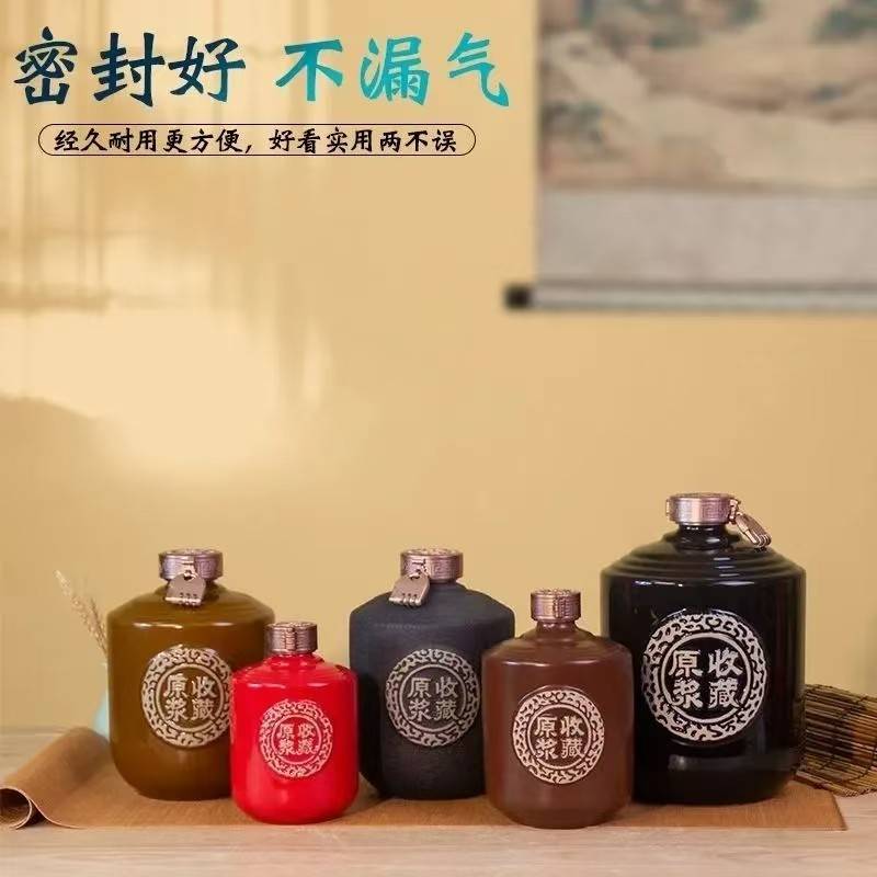 荣县仁新陶瓷：专注传统陶艺二十余载，多元产品矩阵覆盖全场景，匠心打造品质生活新选择