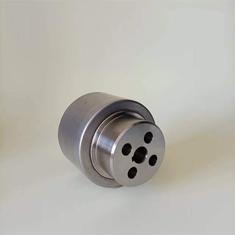 磁力传动装置生产厂家_磁力传动优缺点 磁力传动装置生产厂家_磁力传动优缺点 磁力传动装置生产厂家_磁力传动优缺点(磁力传动器原理图) 磁力资讯