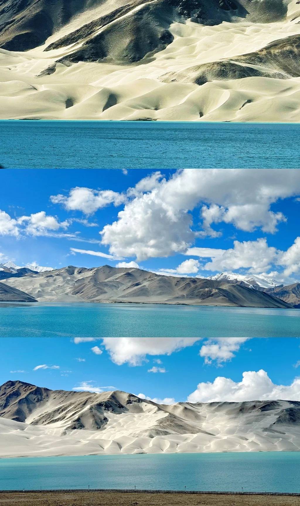 异域风情的千年秘境，此生必去的人间天堂_12_summer_来自小红书网页版 - 副本.jpg