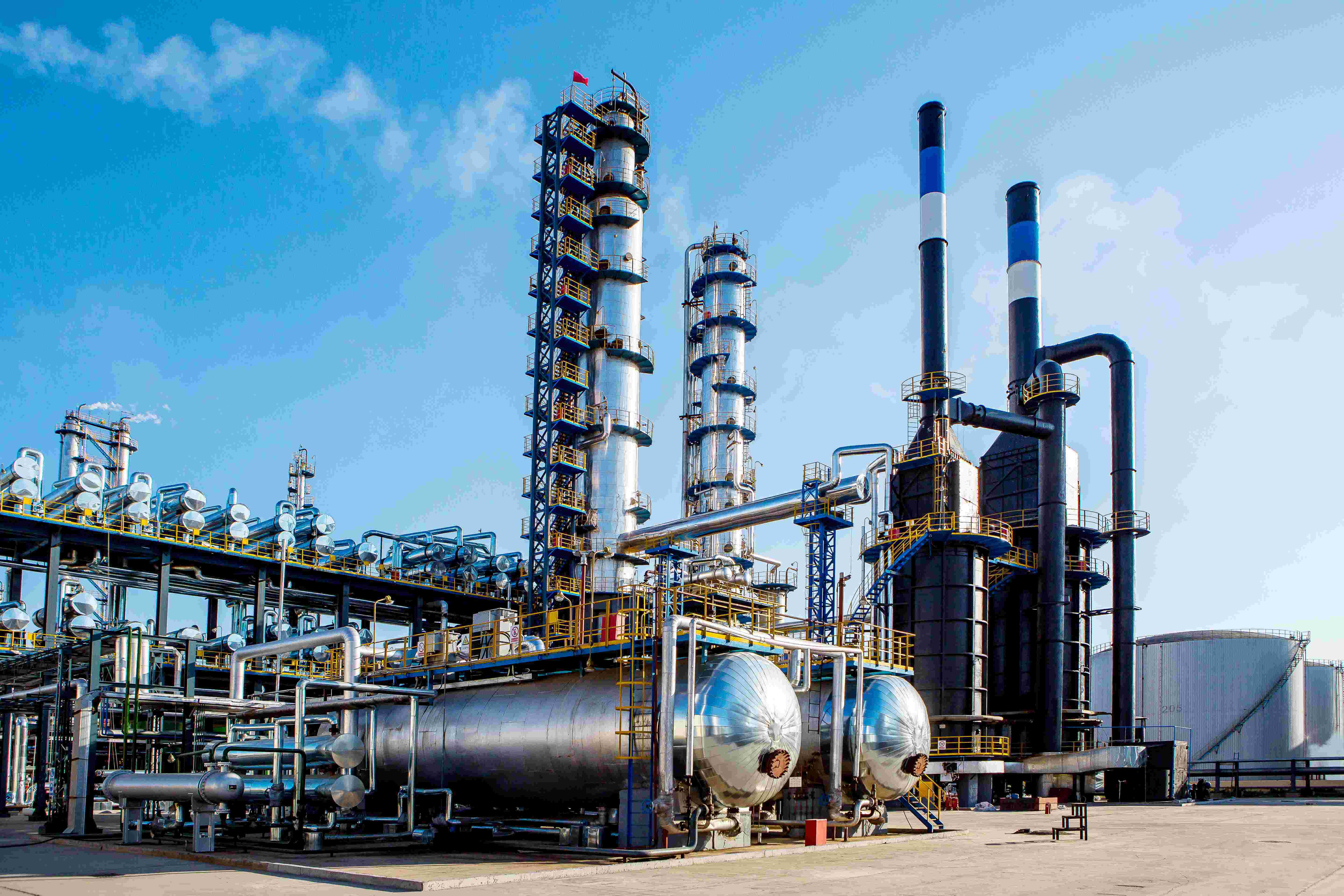 东正化工柠檬酸铬主要用途作用覆盖医药中间体及营养补充产品制造