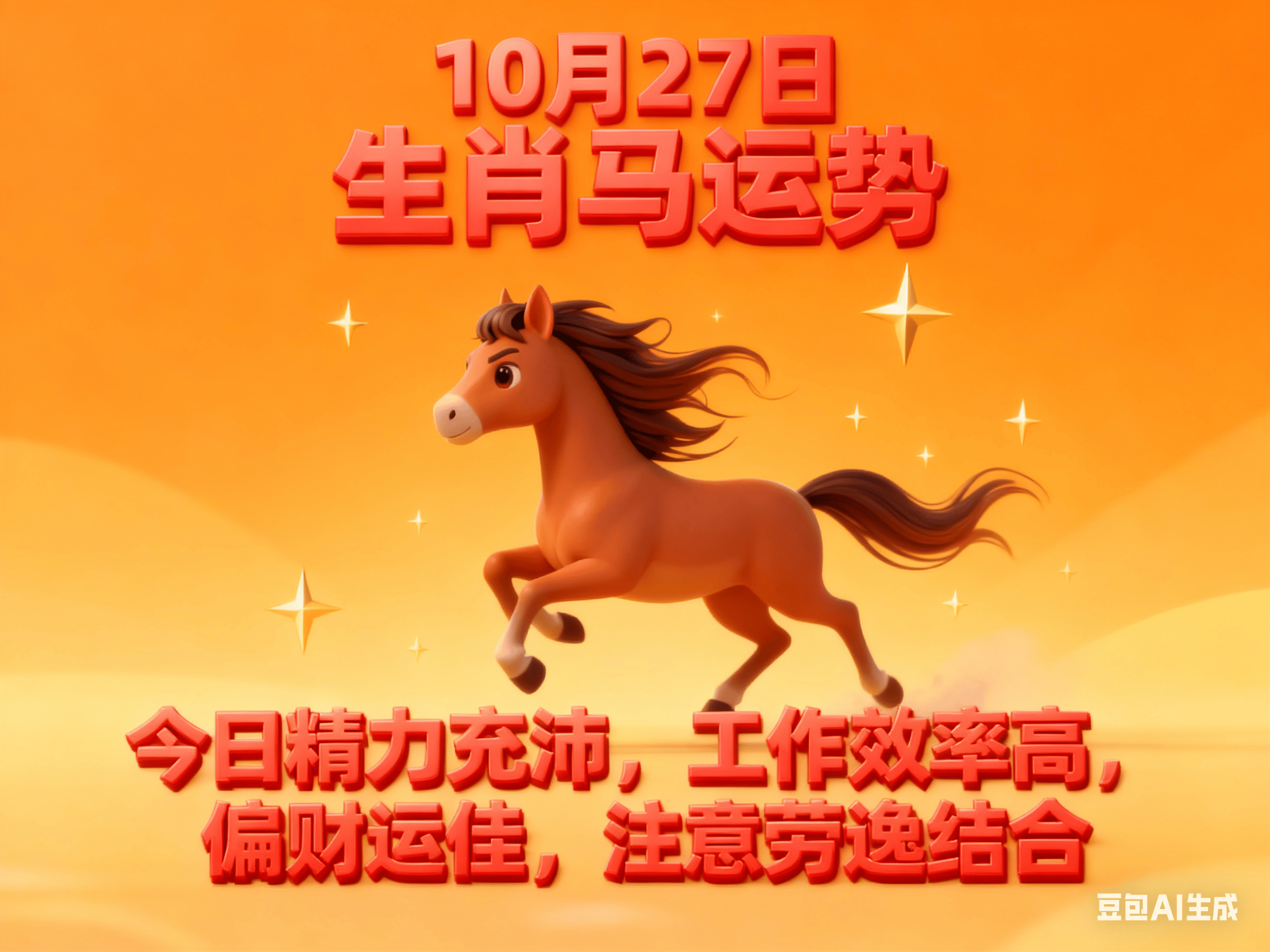 十二生肖鼠今日运势(十二生肖鼠今日运势如何)