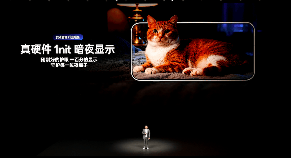 《性能满配真香之选，一加15丨Ace 6双舰齐发》