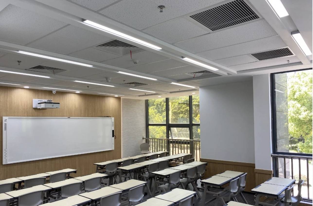 二级建造师培训价格_北京二级建造师培训机构师资力量_北京二级建造师正规靠谱培训机构