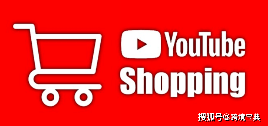 yotube,直接看youtube的浏览器 yotube,直接看youtube的浏览器