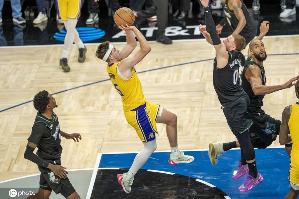 十大博彩平臺截圖