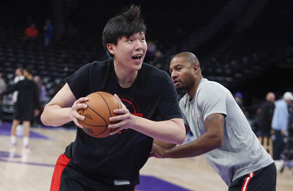 突襲：暗影傳說