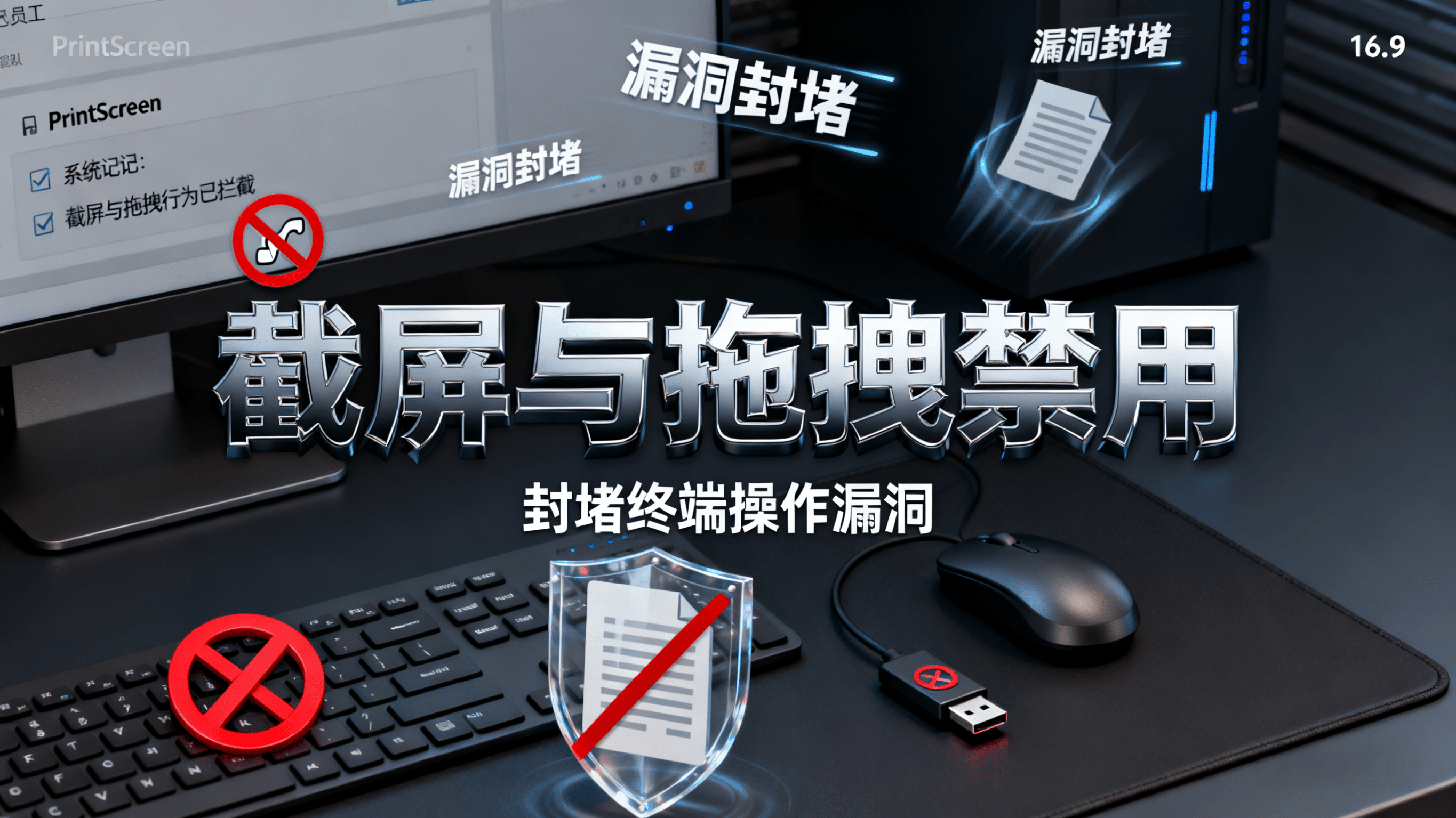  高危病毒软件有什么危害隐私窃取(高危病毒的软件会引起什么)