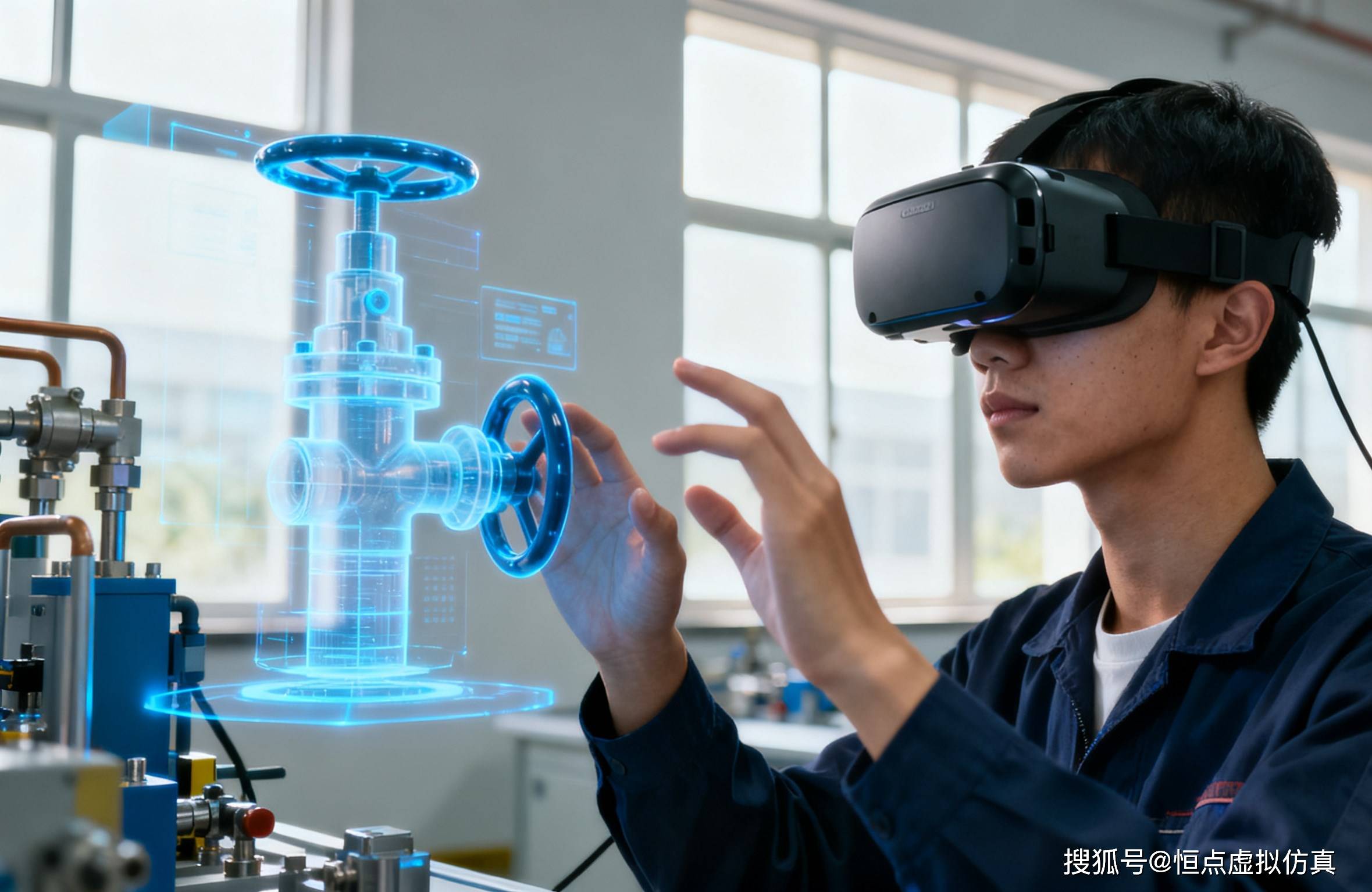 仿真，仿真硅胶娃娃