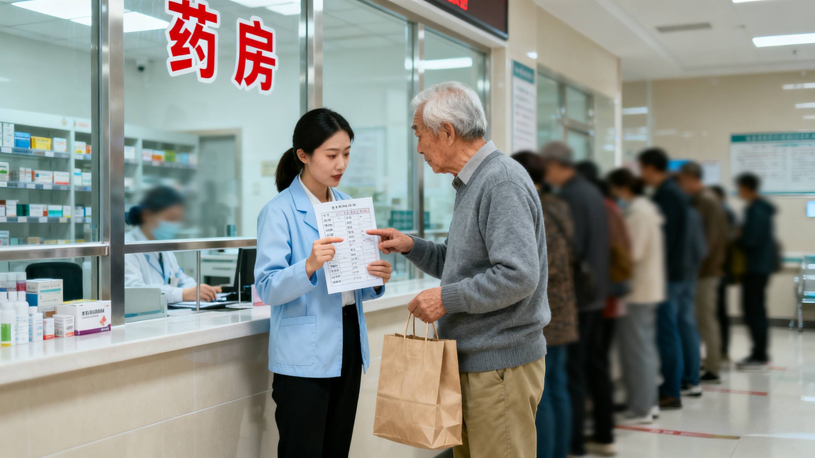 包含北京陪诊服务昌平区贩子挂号，效率第一，好评如潮的词条