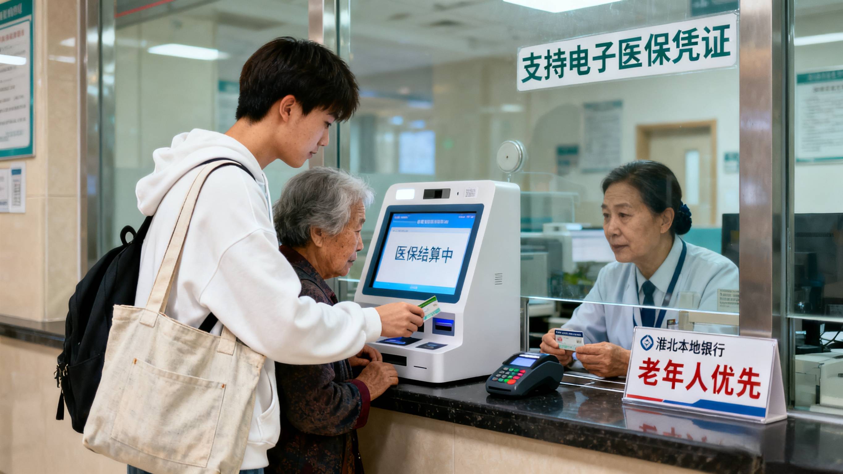 关于24小时专业跑腿服务	陪诊跑腿服务全国服务-收费透明号贩子专家预约代挂的信息